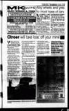 Crawley News Wednesday 04 August 1999 Page 133