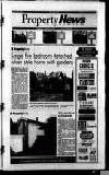 Crawley News Wednesday 11 August 1999 Page 49