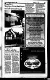 Crawley News Wednesday 25 August 1999 Page 73