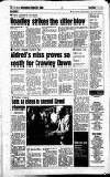 Crawley News Wednesday 25 August 1999 Page 122
