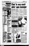 Crawley News Wednesday 01 September 1999 Page 2