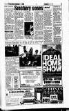 Crawley News Wednesday 01 September 1999 Page 3