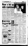 Crawley News Wednesday 01 September 1999 Page 4