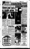 Crawley News Wednesday 01 September 1999 Page 5