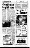 Crawley News Wednesday 01 September 1999 Page 7