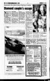 Crawley News Wednesday 01 September 1999 Page 10