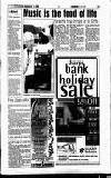 Crawley News Wednesday 01 September 1999 Page 11