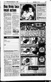 Crawley News Wednesday 01 September 1999 Page 17