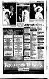Crawley News Wednesday 01 September 1999 Page 18