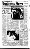 Crawley News Wednesday 01 September 1999 Page 20