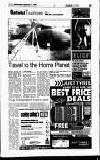 Crawley News Wednesday 01 September 1999 Page 23