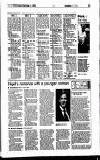 Crawley News Wednesday 01 September 1999 Page 37
