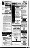 Crawley News Wednesday 01 September 1999 Page 40