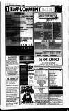 Crawley News Wednesday 01 September 1999 Page 41