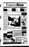 Crawley News Wednesday 01 September 1999 Page 43