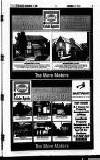 Crawley News Wednesday 01 September 1999 Page 49