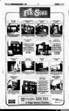 Crawley News Wednesday 01 September 1999 Page 56