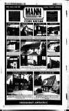 Crawley News Wednesday 01 September 1999 Page 62