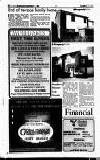 Crawley News Wednesday 01 September 1999 Page 64