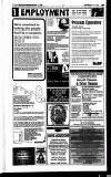 Crawley News Wednesday 01 September 1999 Page 69