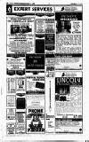 Crawley News Wednesday 01 September 1999 Page 78