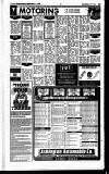 Crawley News Wednesday 01 September 1999 Page 81