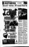Crawley News Wednesday 01 September 1999 Page 82
