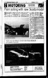 Crawley News Wednesday 01 September 1999 Page 83