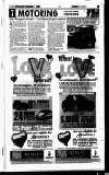 Crawley News Wednesday 01 September 1999 Page 85