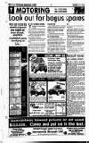 Crawley News Wednesday 01 September 1999 Page 88
