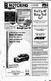 Crawley News Wednesday 01 September 1999 Page 92