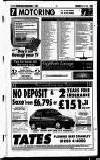 Crawley News Wednesday 01 September 1999 Page 101
