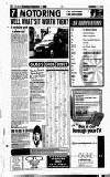 Crawley News Wednesday 01 September 1999 Page 102