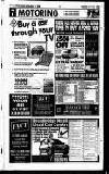 Crawley News Wednesday 01 September 1999 Page 103
