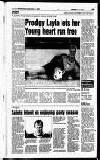 Crawley News Wednesday 01 September 1999 Page 105