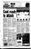 Crawley News Wednesday 01 September 1999 Page 108