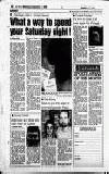 Crawley News Wednesday 01 September 1999 Page 110