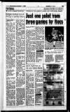 Crawley News Wednesday 01 September 1999 Page 111