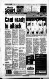 Crawley News Wednesday 01 September 1999 Page 112