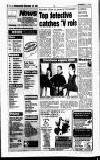 Crawley News Wednesday 15 September 1999 Page 2