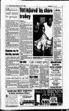 Crawley News Wednesday 15 September 1999 Page 3