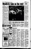 Crawley News Wednesday 15 September 1999 Page 4