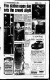 Crawley News Wednesday 15 September 1999 Page 5