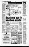 Crawley News Wednesday 15 September 1999 Page 6