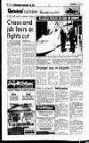 Crawley News Wednesday 15 September 1999 Page 8