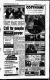 Crawley News Wednesday 15 September 1999 Page 9