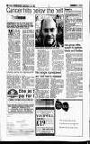 Crawley News Wednesday 15 September 1999 Page 10