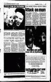 Crawley News Wednesday 15 September 1999 Page 11