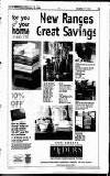 Crawley News Wednesday 15 September 1999 Page 13