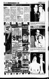 Crawley News Wednesday 15 September 1999 Page 14